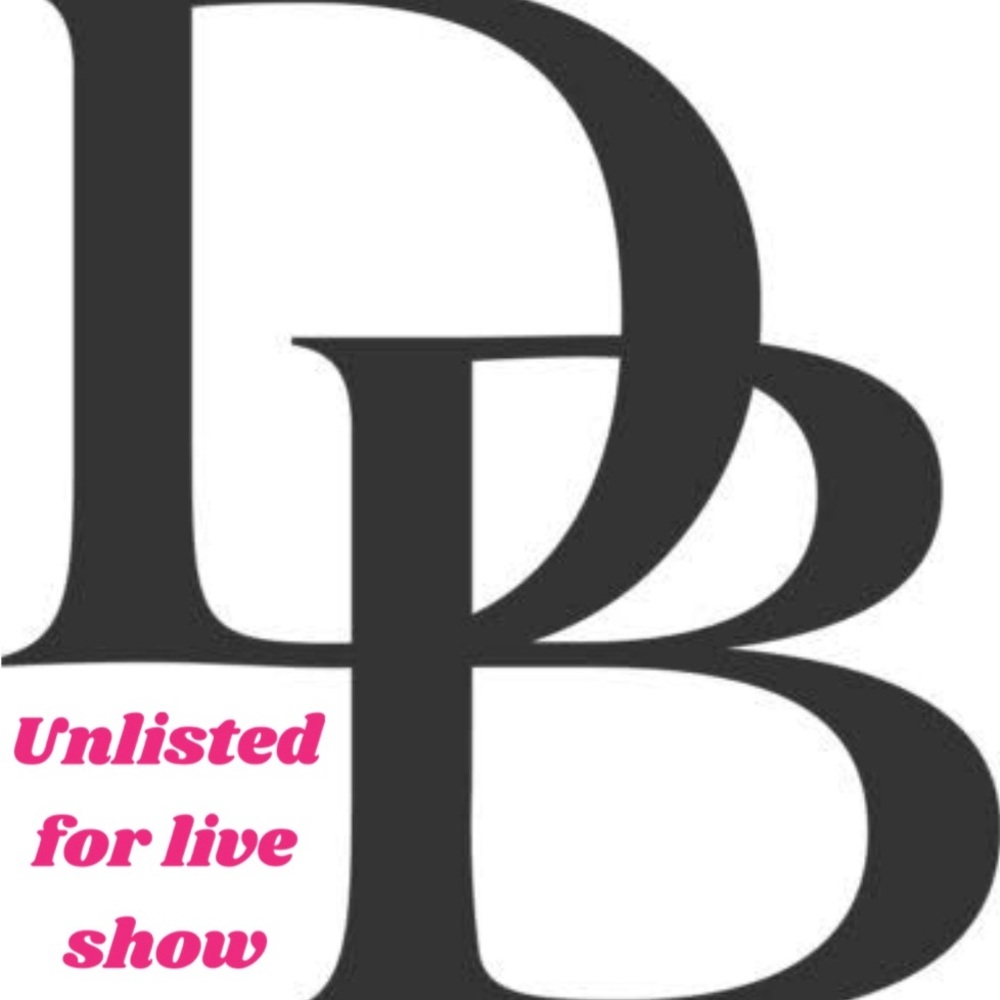 Unlisted Dooney & Bourke Bag